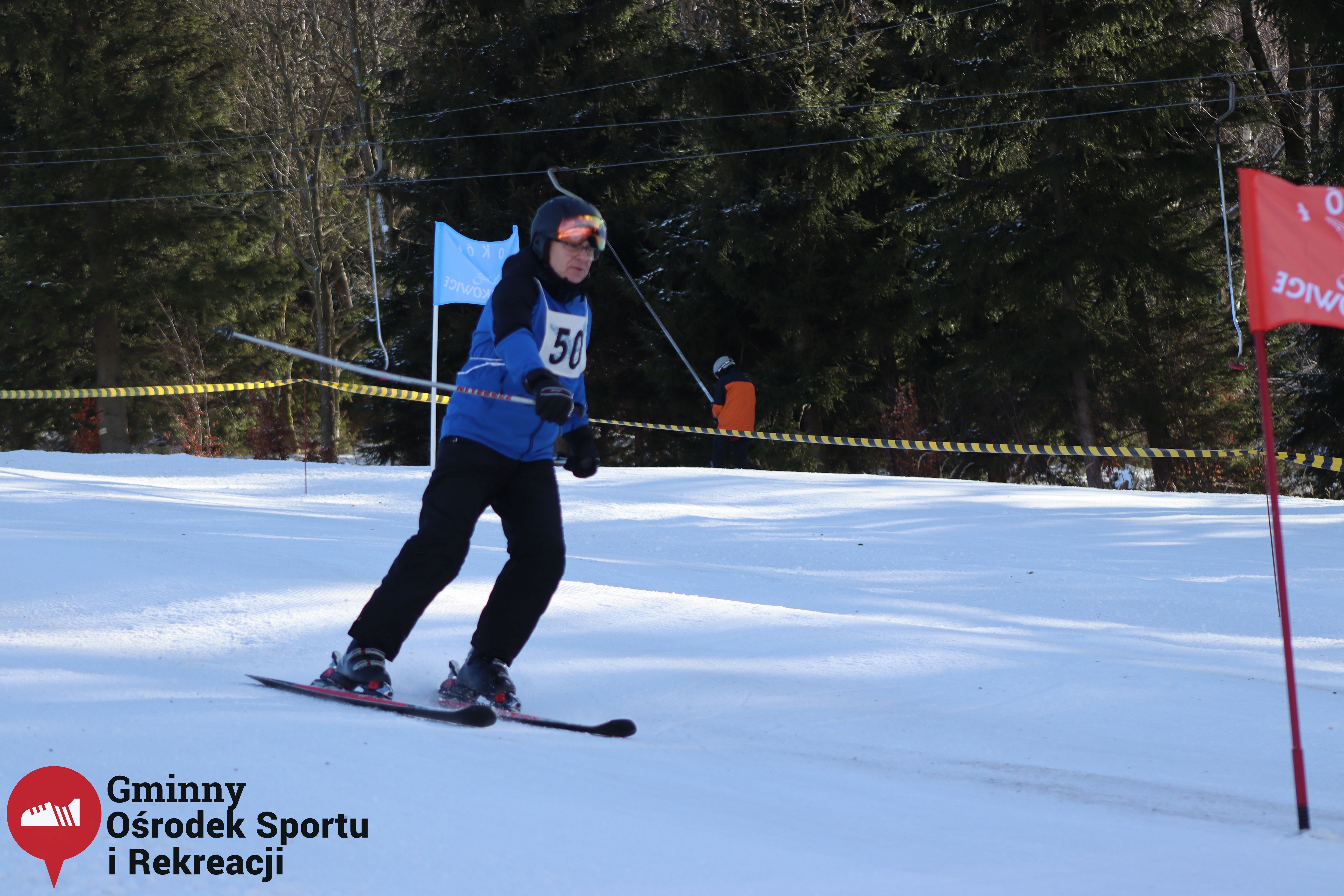 2022.02.12 - 18. Mistrzostwa Gminy Woszakowice w narciarstwie033.jpg - 1,91 MB